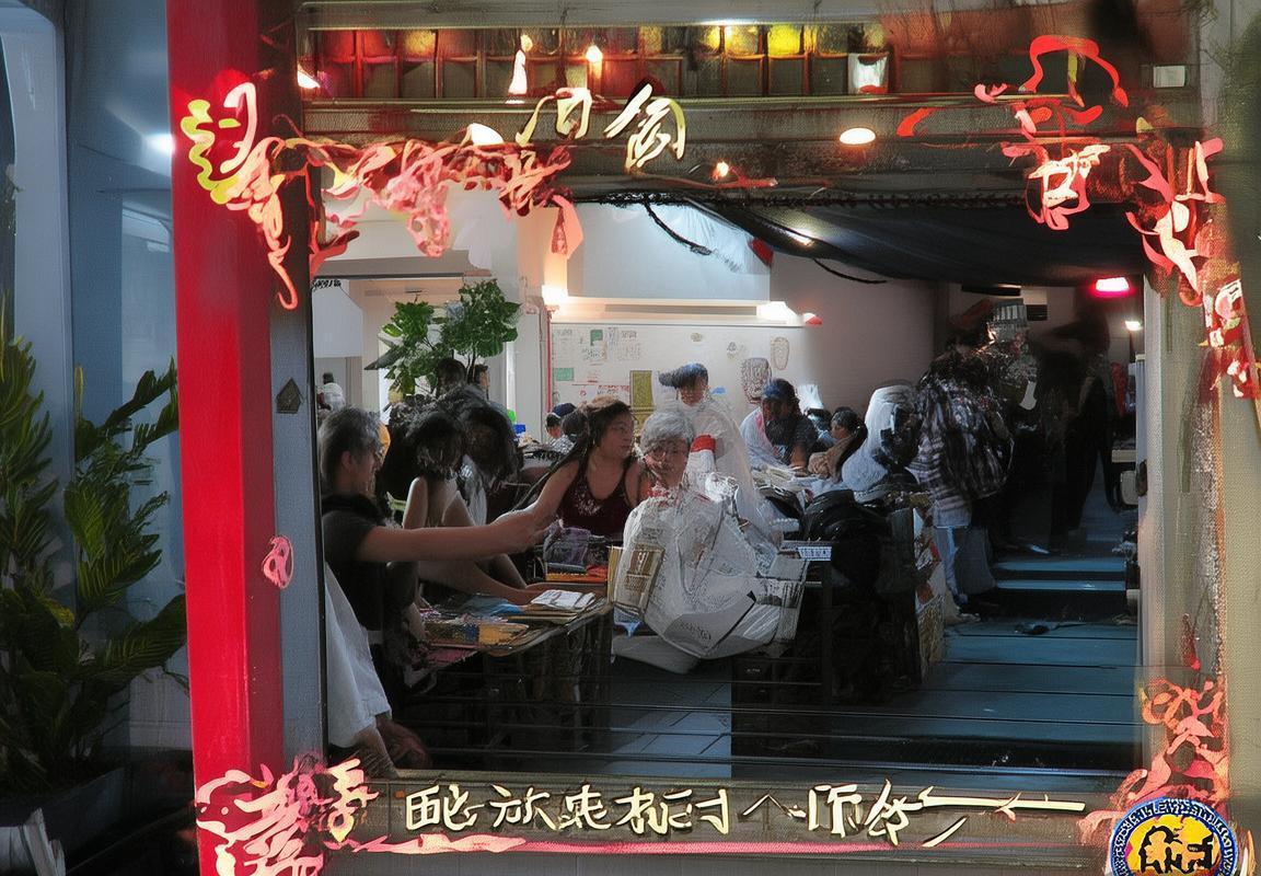 哈兰德伊蒂哈德球场创英超百球纪录，111场神速刷新历史彰显曼城进球效率