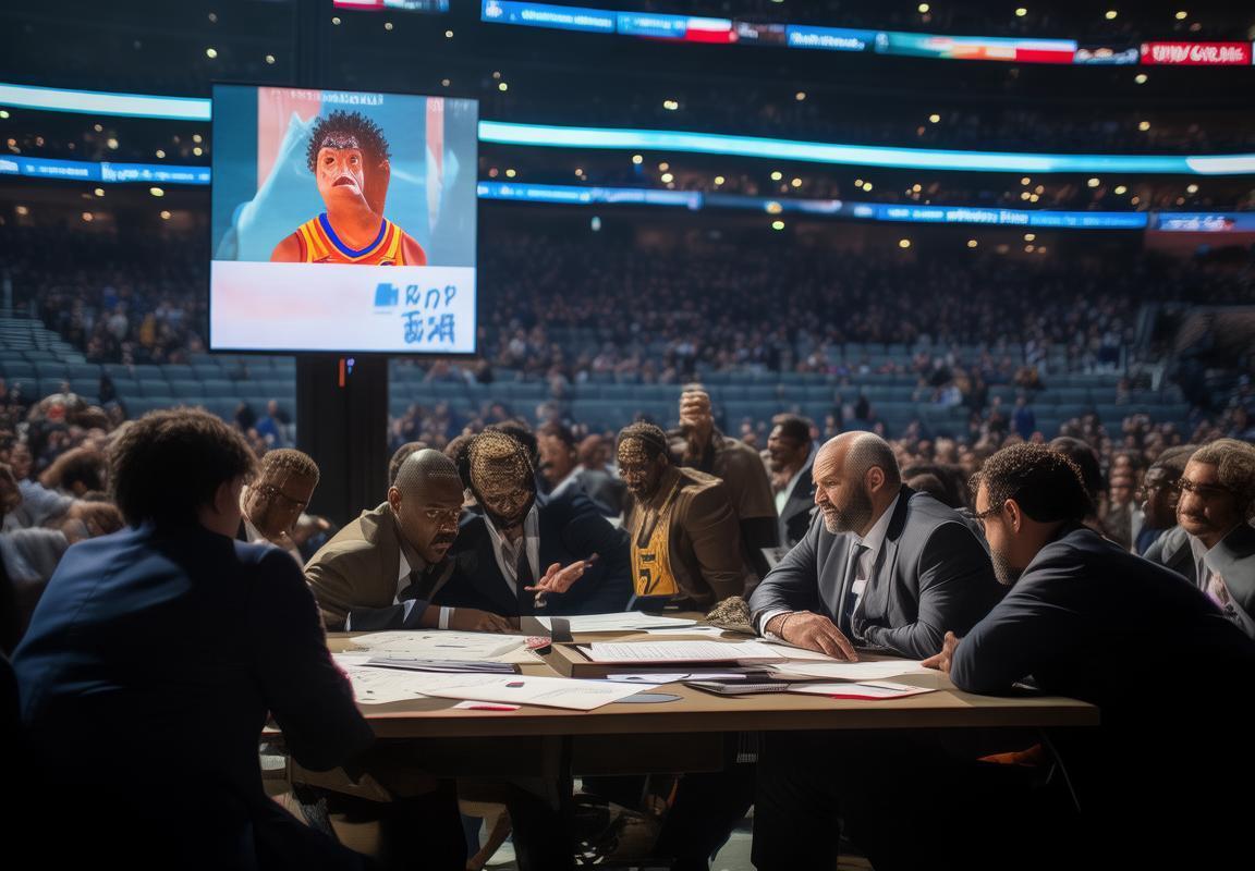 字母哥去留决定雄鹿战绩，管理层紧急补强成留人关键