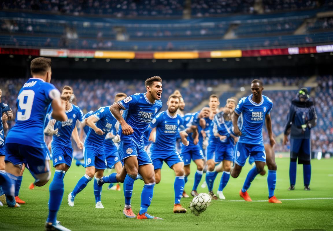 西甲联赛主场力克塞尔塔收获两连胜，球队稳居欧战区