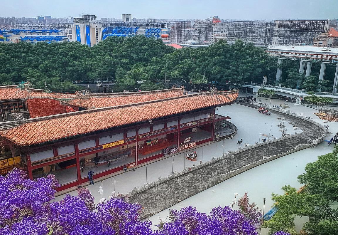 哈兰德伊蒂哈德球场创英超百球纪录，111场神速刷新历史彰显曼城进球效率