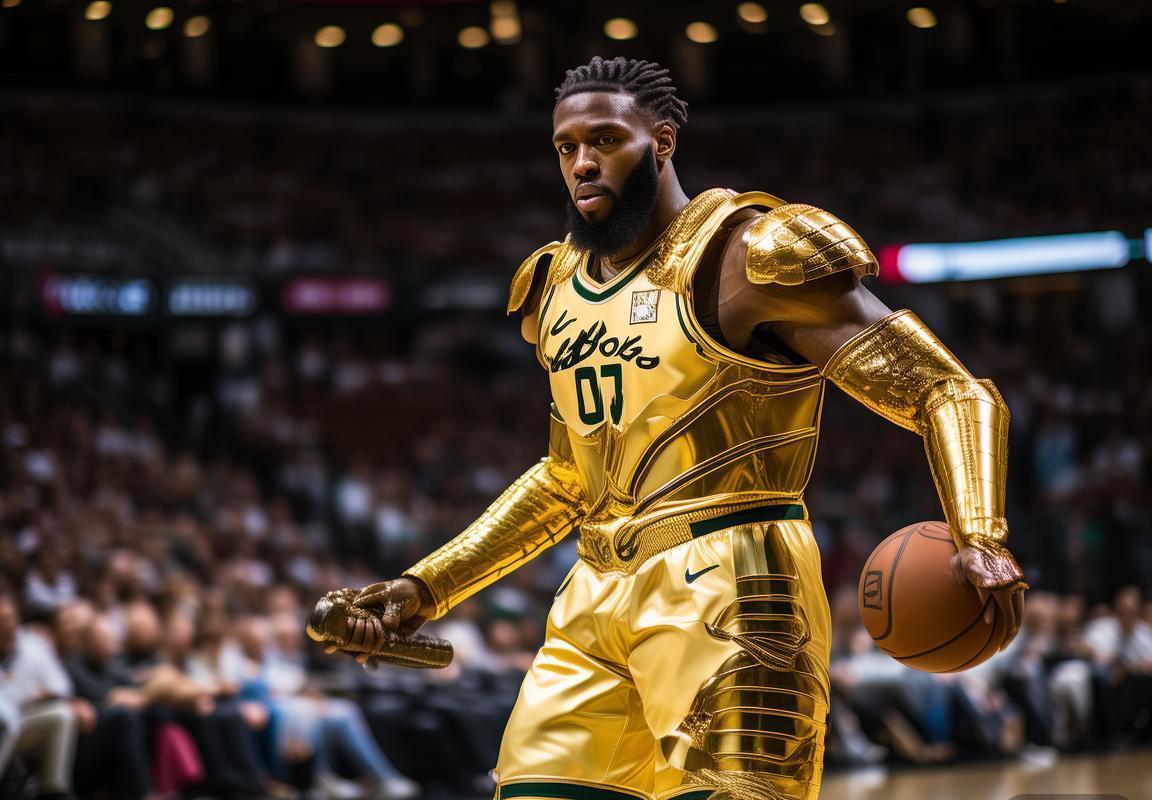 字母哥去留决定雄鹿战绩，管理层紧急补强成留人关键